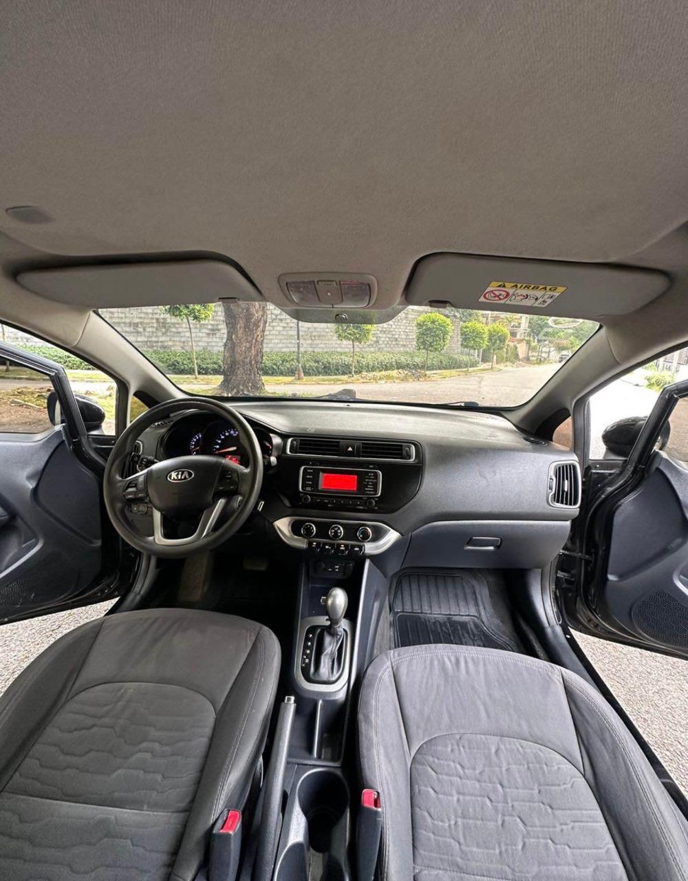 kia Rio 2016    Foto 7319446-1.jpg