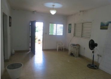 CASA EN VENTA – ALMA ROSA l Foto 7319450-7.jpg