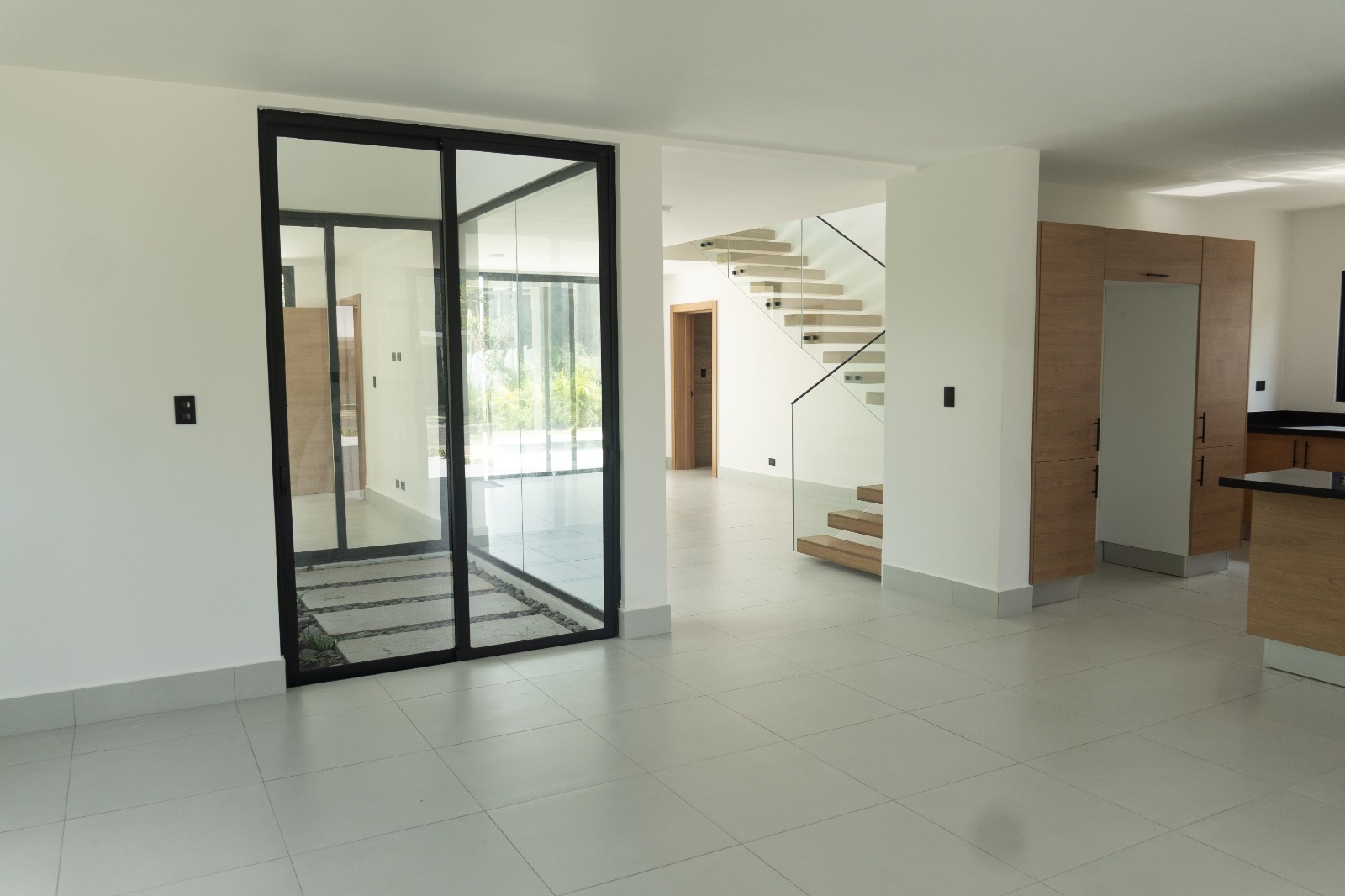 Vendo villa en playa nueva romana Foto 7319480-10.jpg
