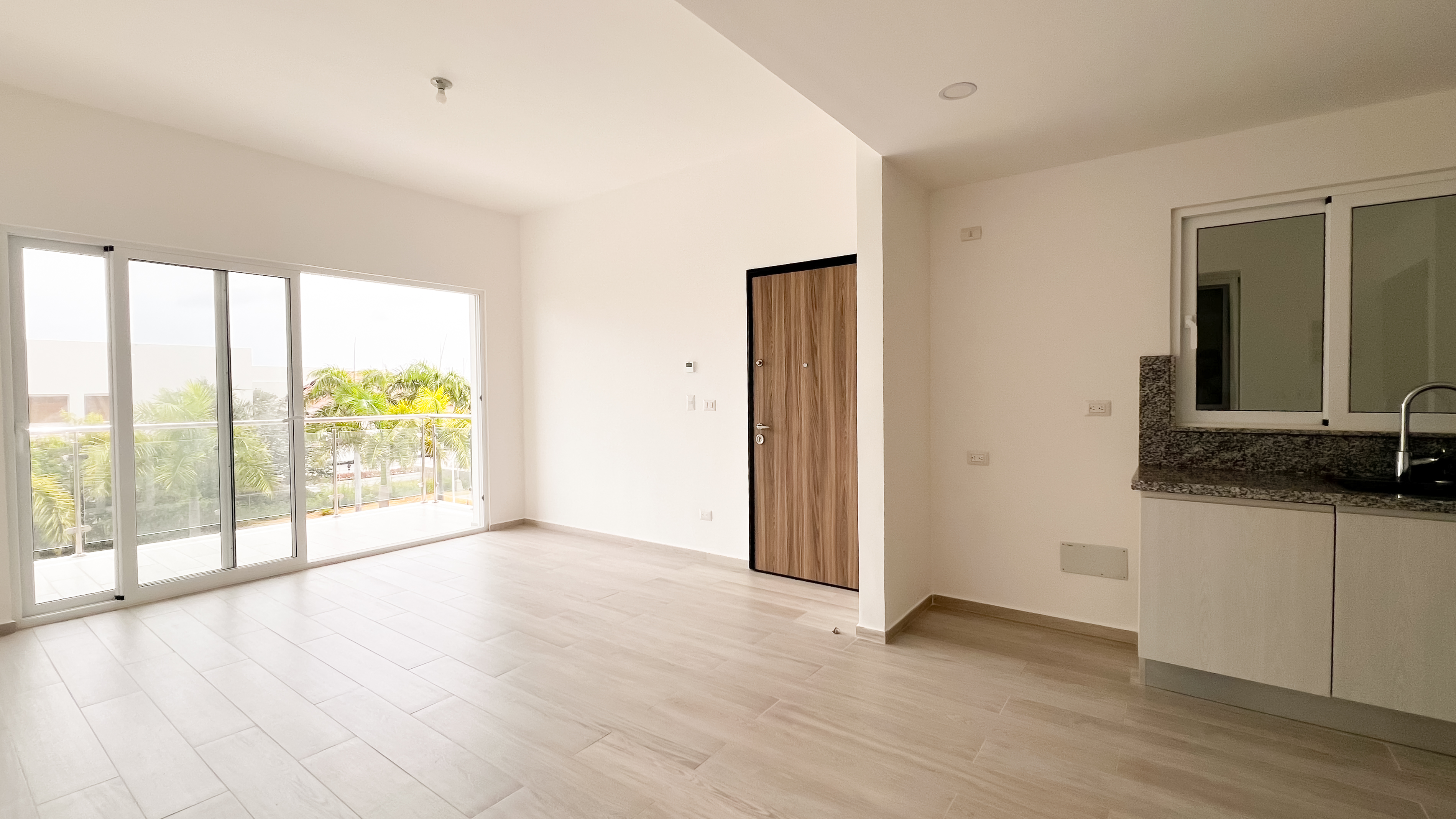Vendo apartamento en punta cana Foto 7319485-11.jpg
