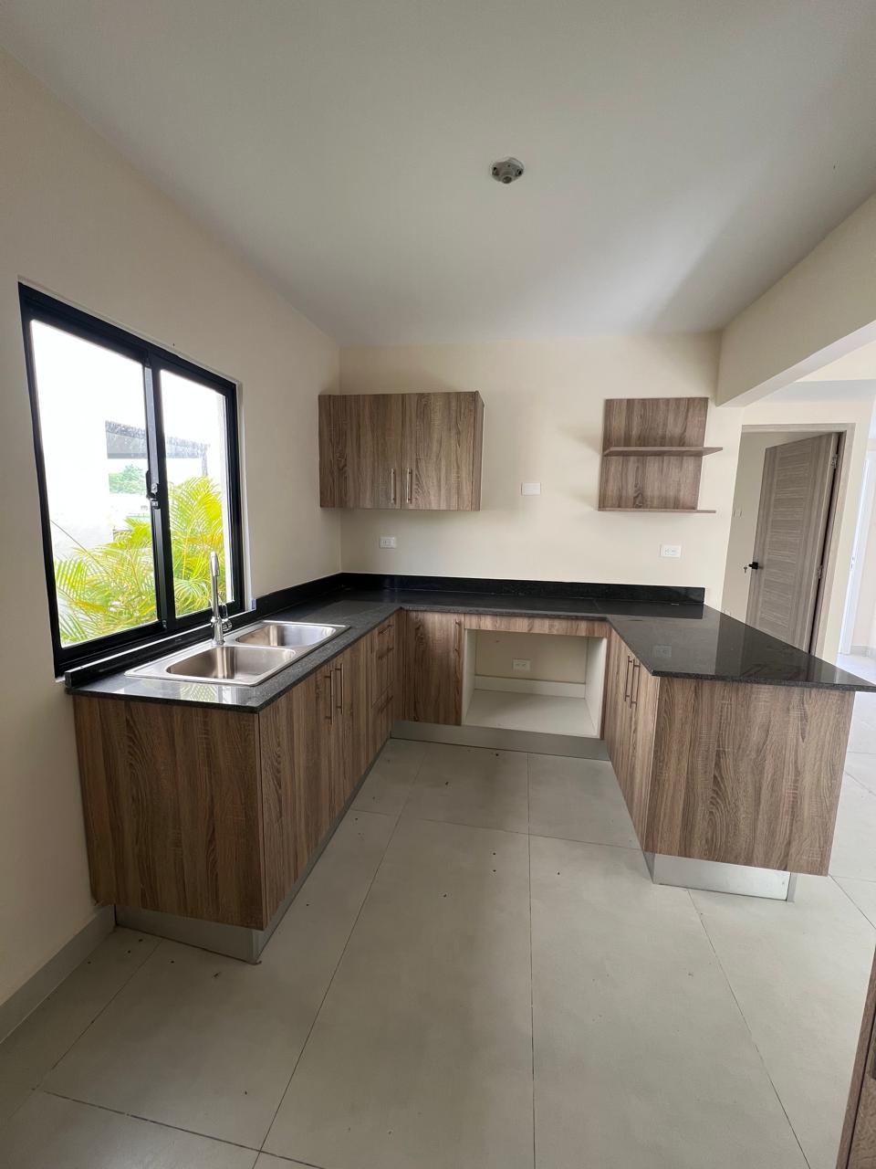 Vendo villa en punta cana Foto 7319489-5.jpg