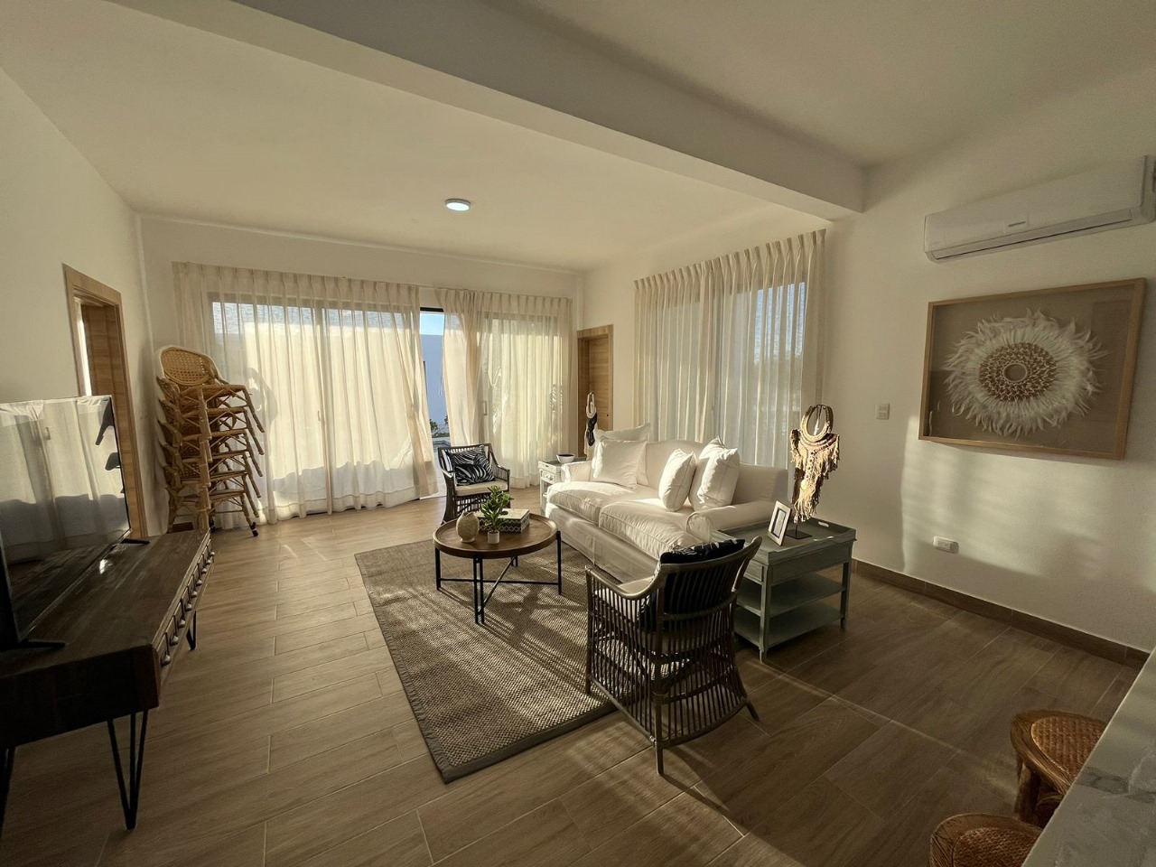 Vendo villa en punta cana Foto 7319490-12.jpg