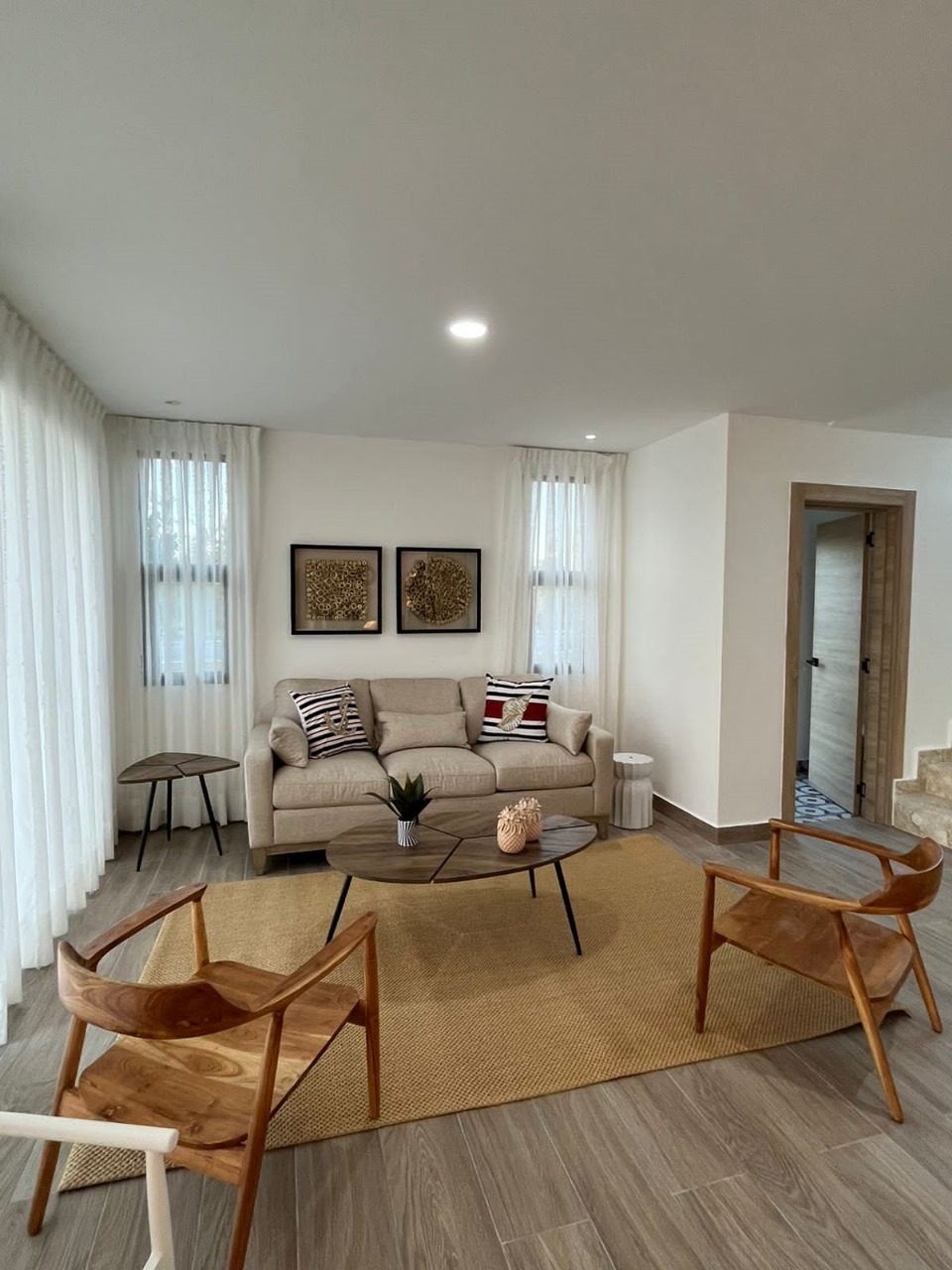 Vendo villa en punta cana Foto 7319490-6.jpg