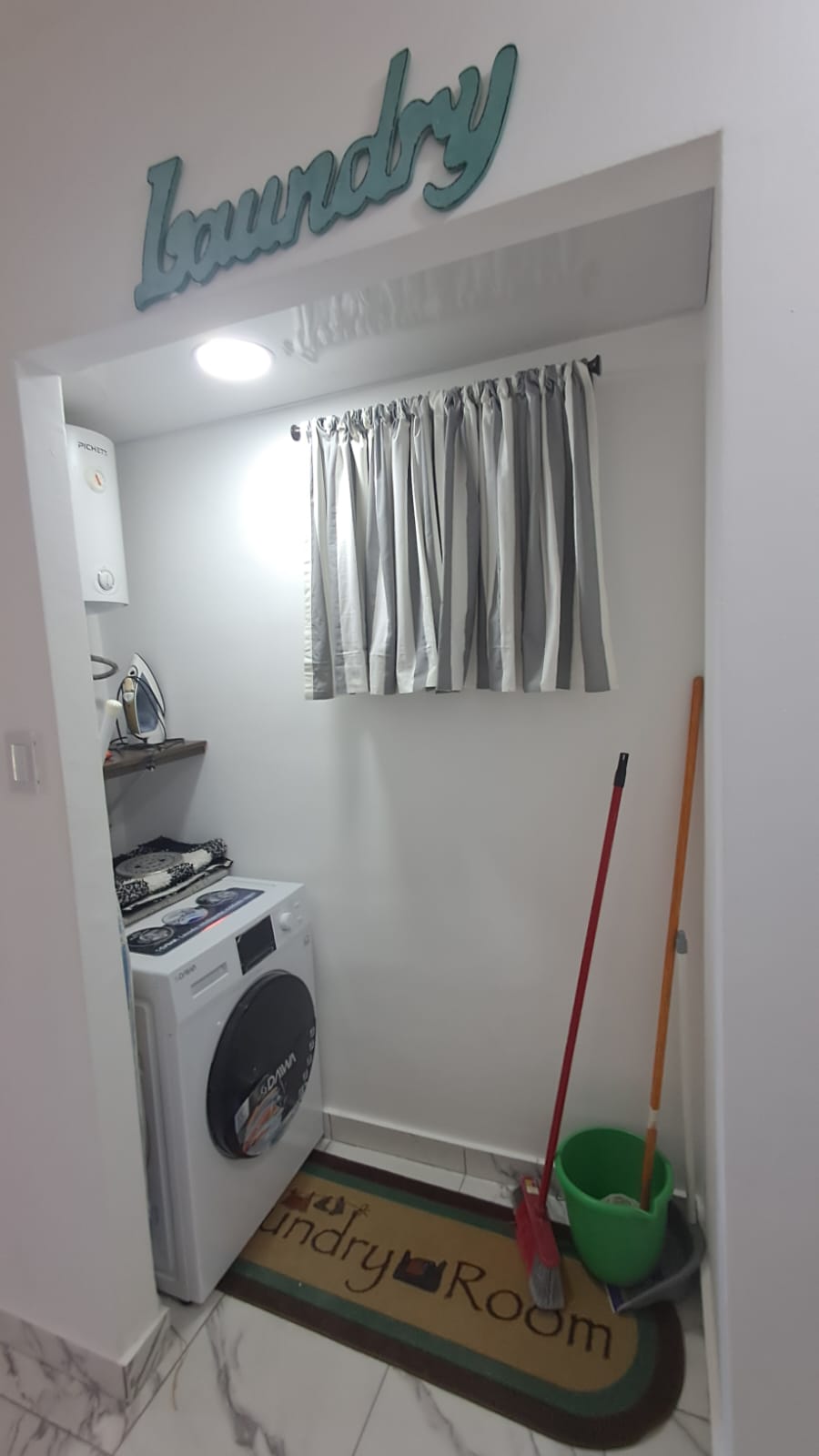 Vendo apartamento en punta cana Foto 7319493-11.jpg