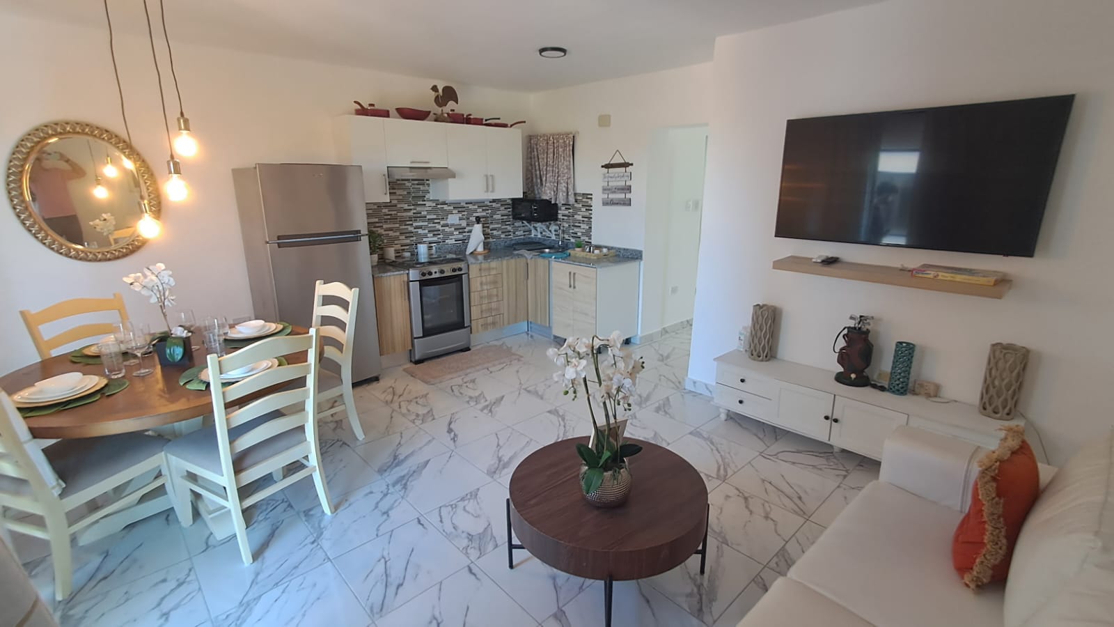 Vendo apartamento en punta cana Foto 7319493-12.jpg