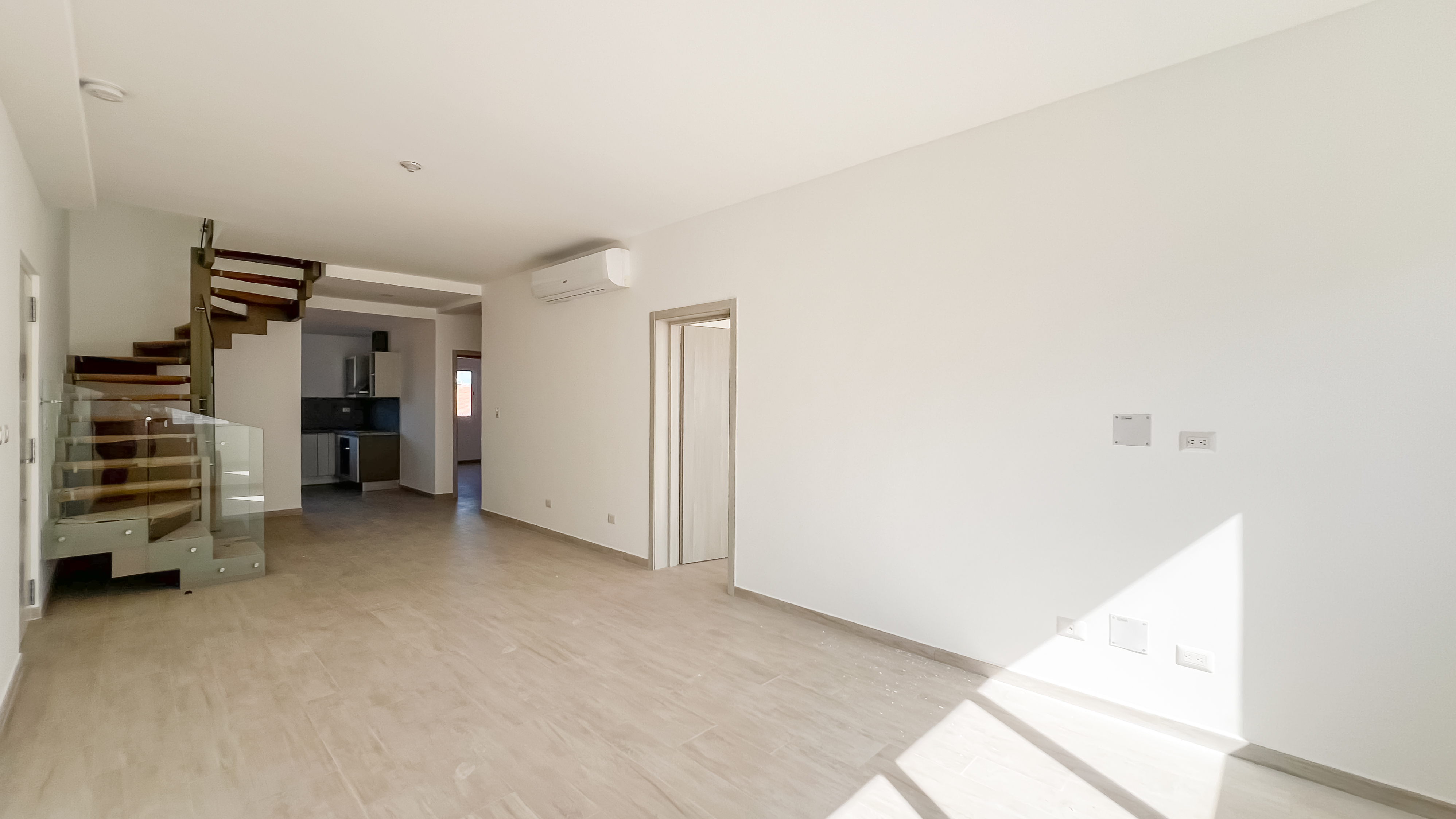 Vendo apartamento en punta cana Foto 7319497-9.jpg