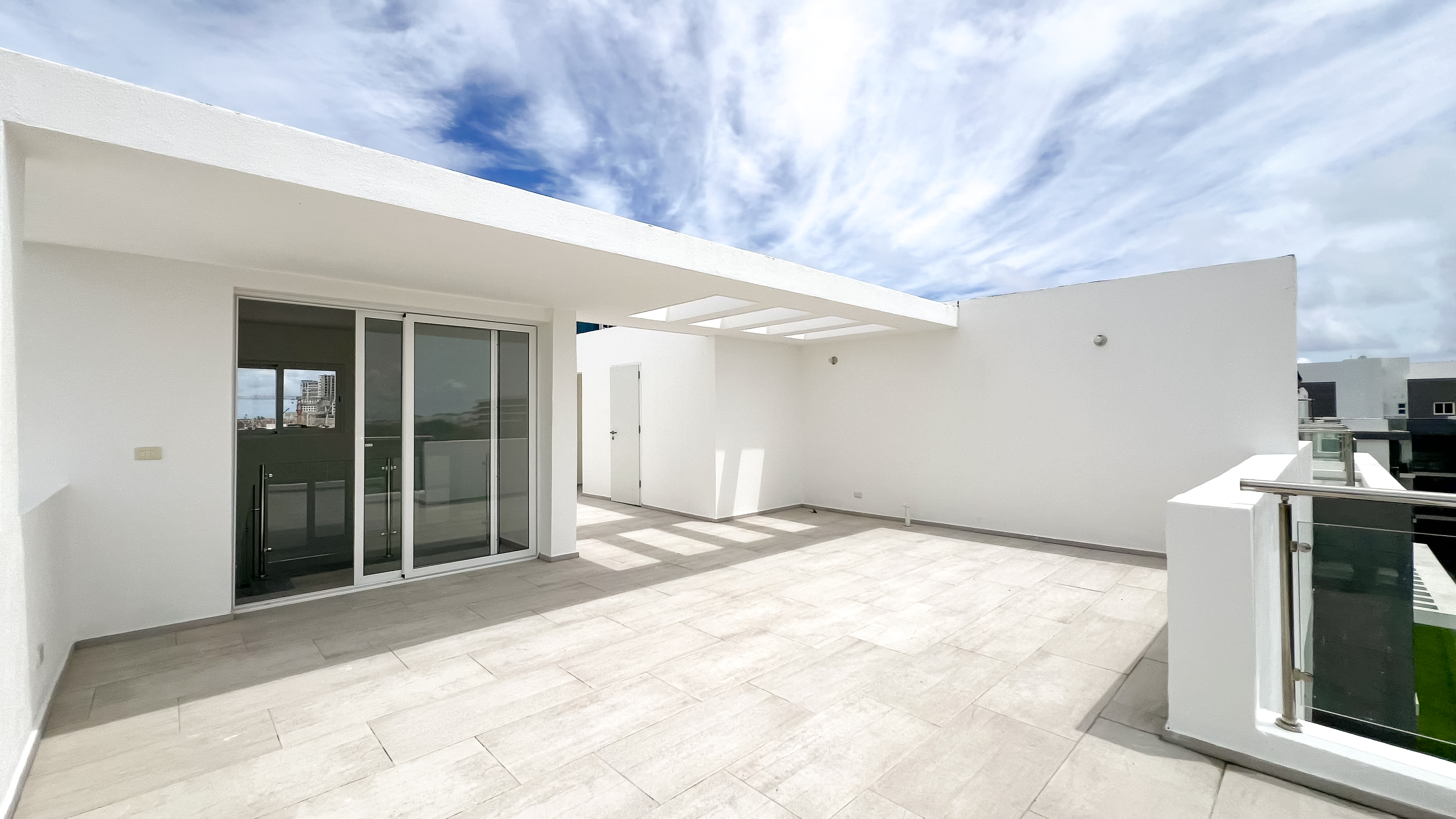 Vendo apartamento en punta cana Foto 7319499-15.jpg