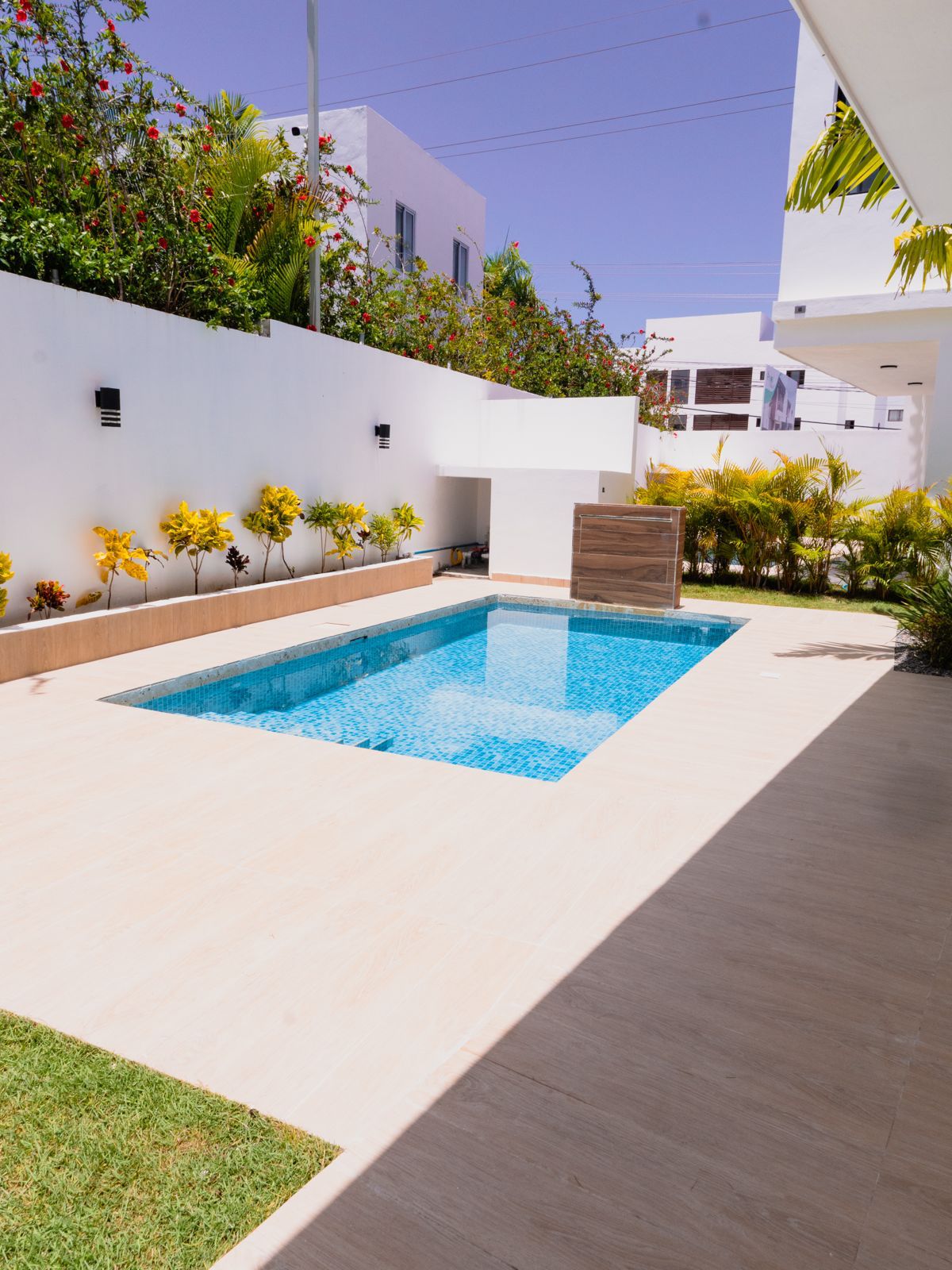 Vendo villa en punta cana Foto 7319516-9.jpg