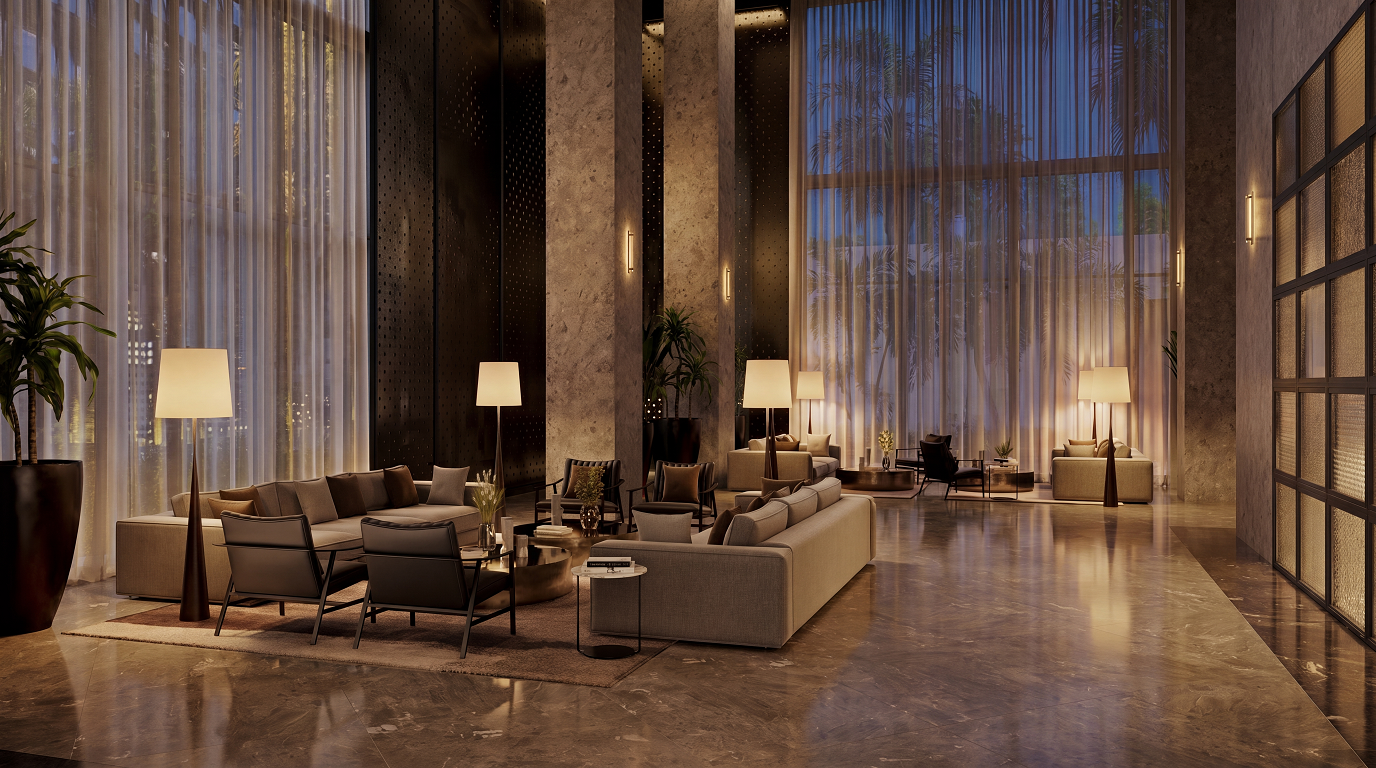 Vendo apartamento en santo domingo este Foto 7319528-3.jpg