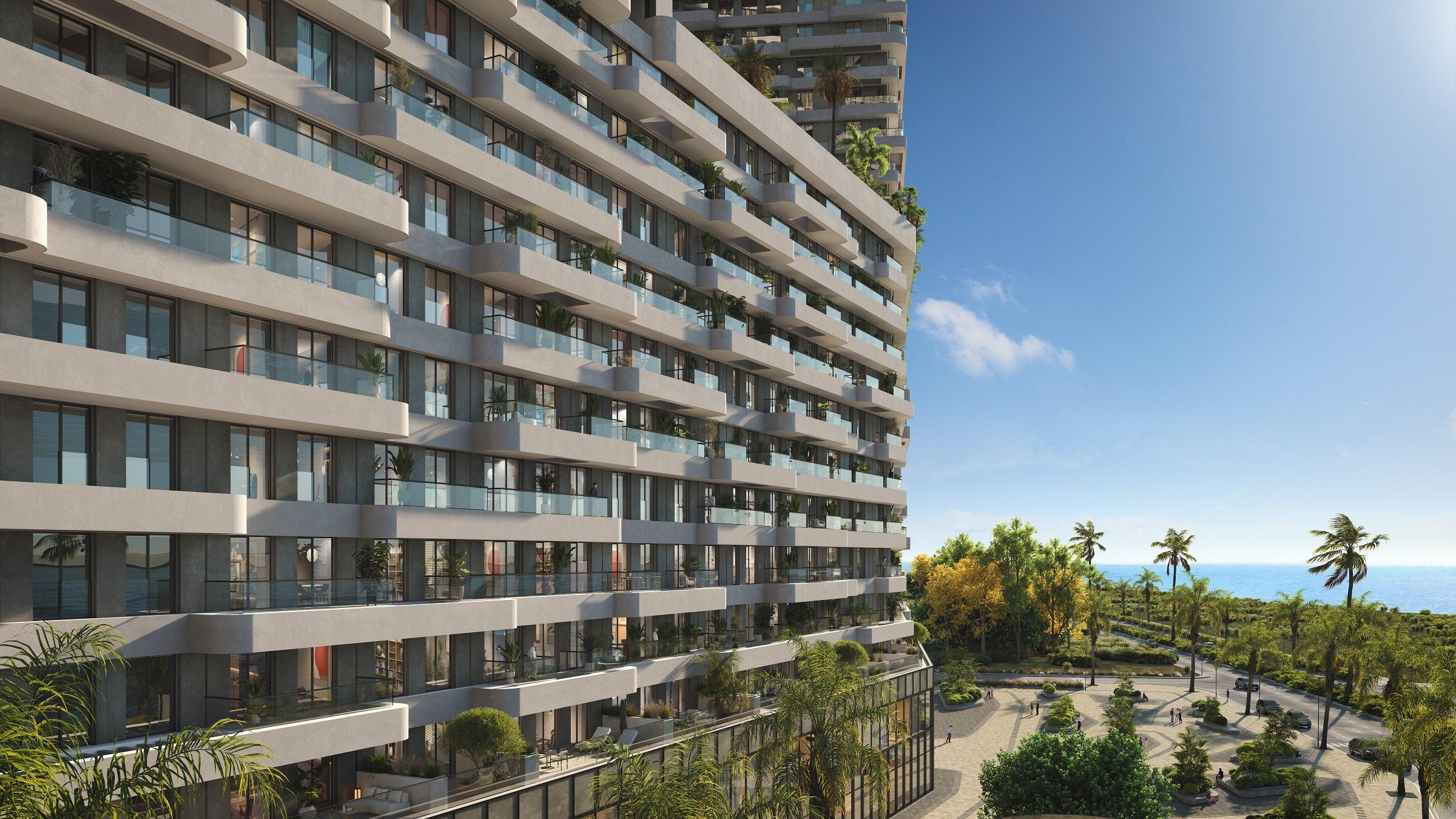Vendo apartamento en santo domingo este Foto 7319528-6.jpg