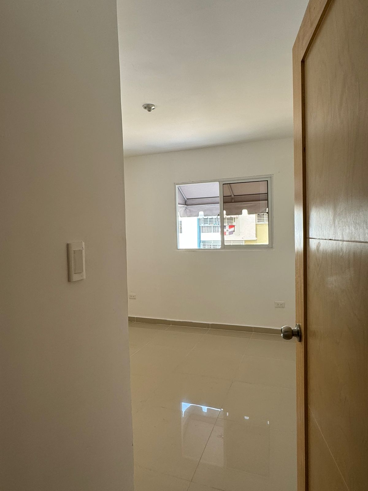 Vendo apartamento en santo domingo este Foto 7319533-3.jpg