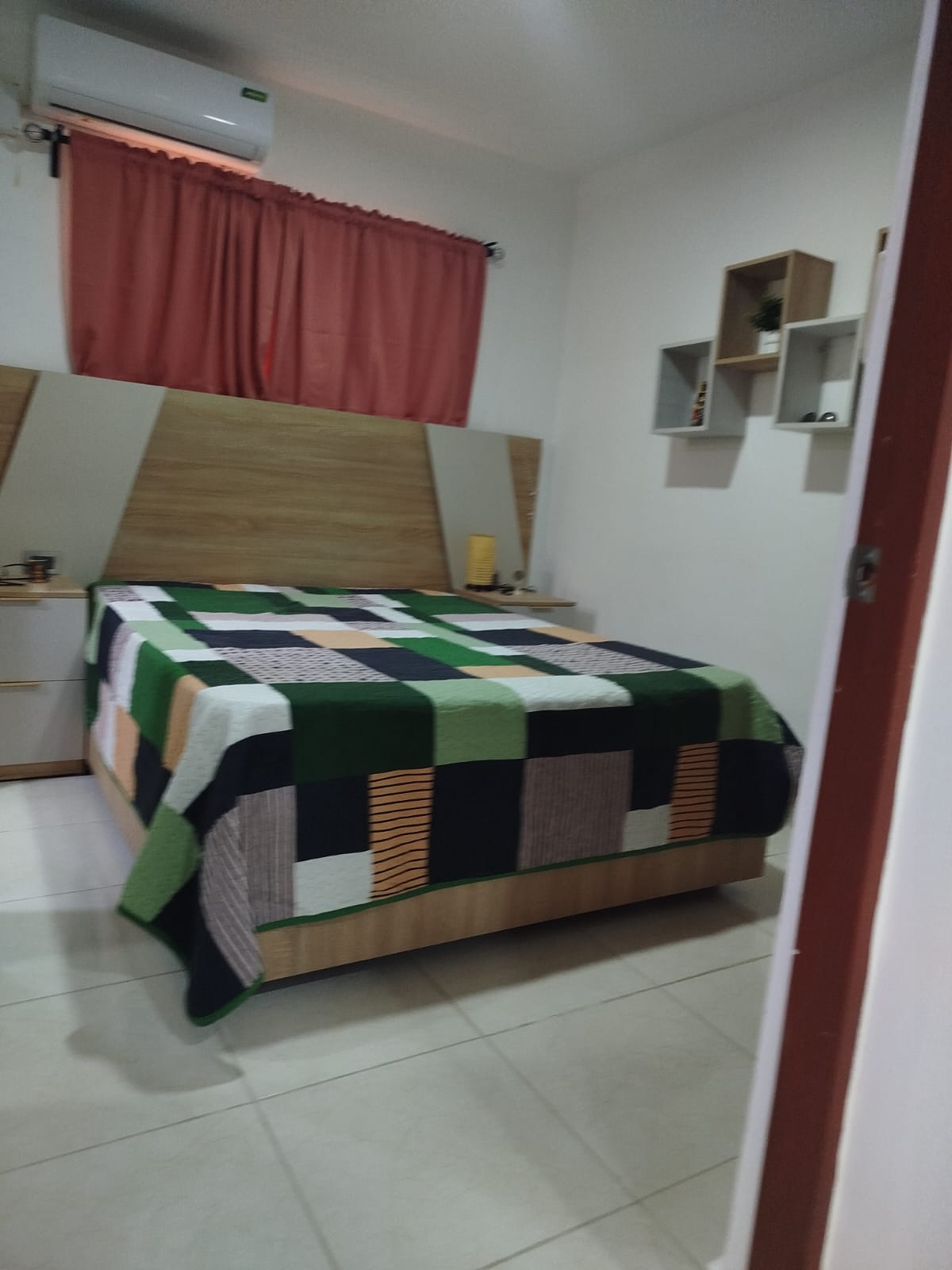 Vendo apartamento en santo domingo este Foto 7319539-8.jpg