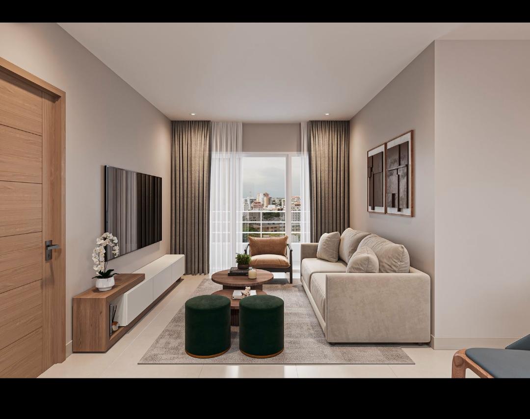 Vendo villa en santo domingo este Foto 7319541-10.jpg
