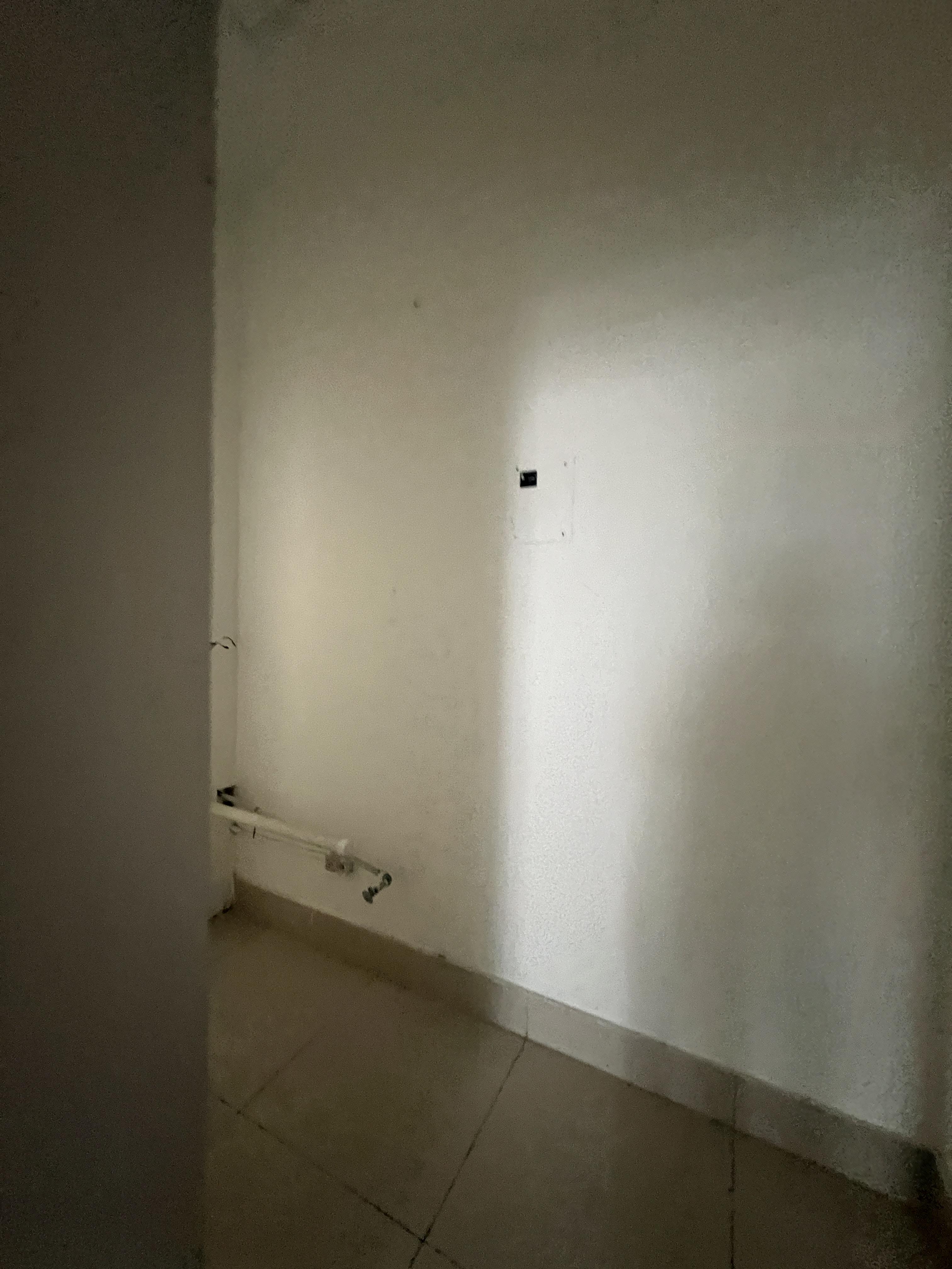 Local Comercial en Venta   Bella Vista Center Santo Domingo Distrito N Foto 7319545-4.jpg