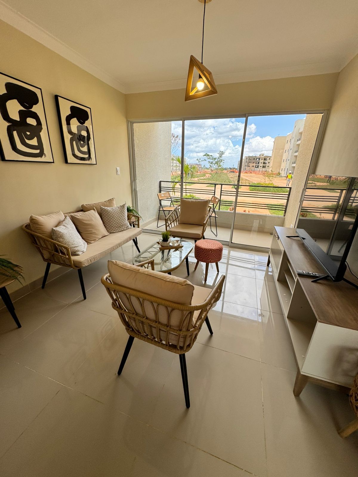APARTAMENTOS EN CIUDAD JUAN BOSCH EN VENTA Foto 7319547-10.jpg