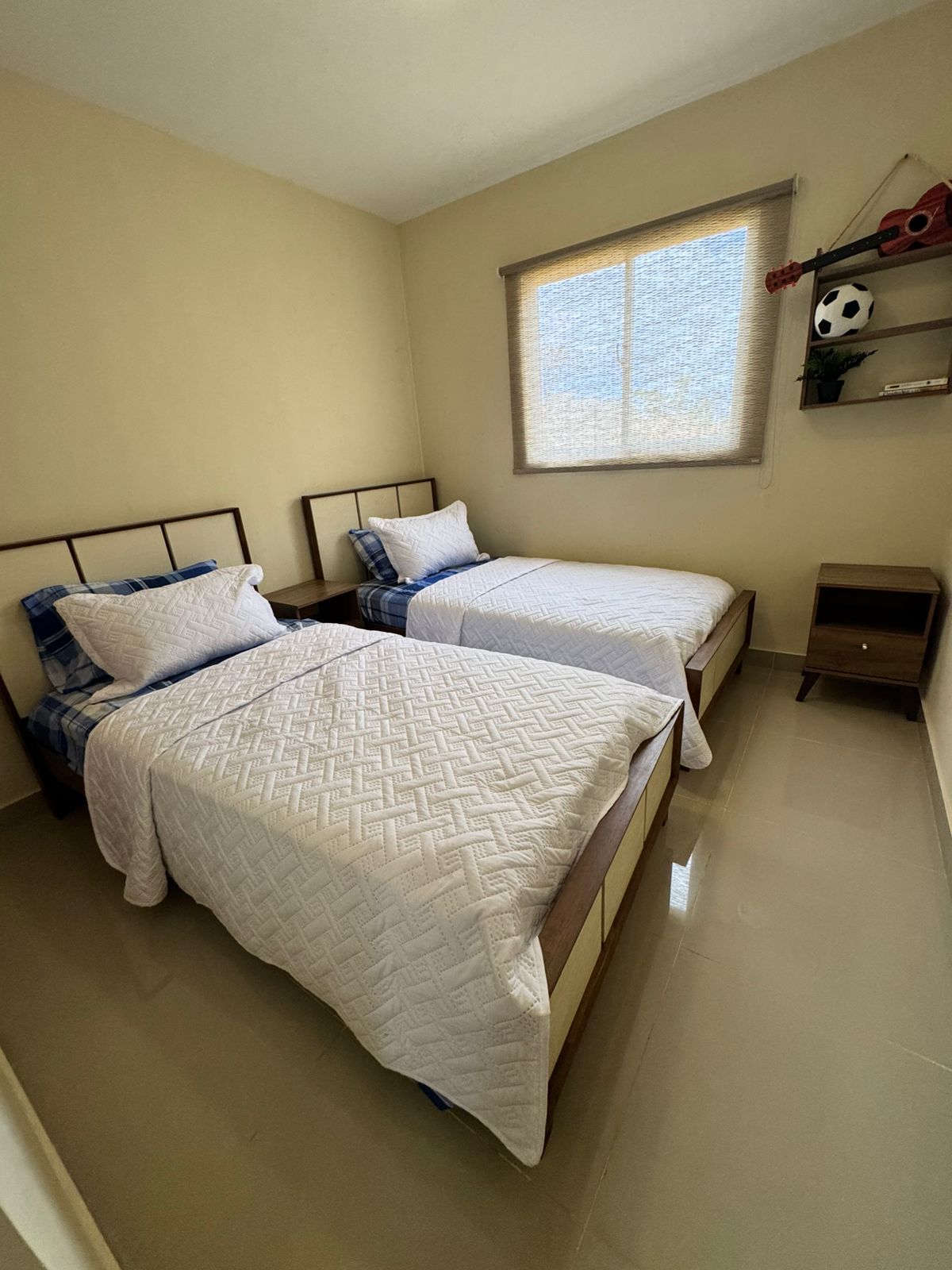 APARTAMENTOS EN CIUDAD JUAN BOSCH EN VENTA Foto 7319547-13.jpg