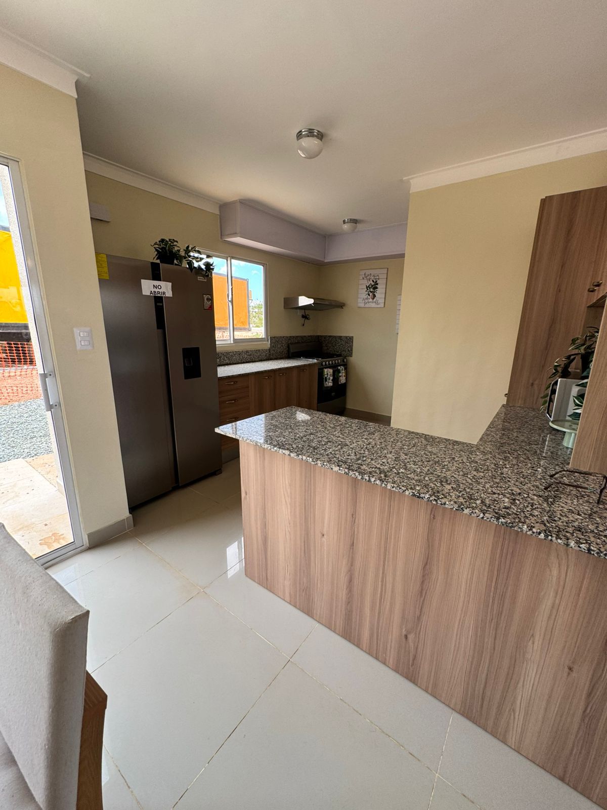 APARTAMENTOS EN CIUDAD JUAN BOSCH EN VENTA Foto 7319547-14.jpg