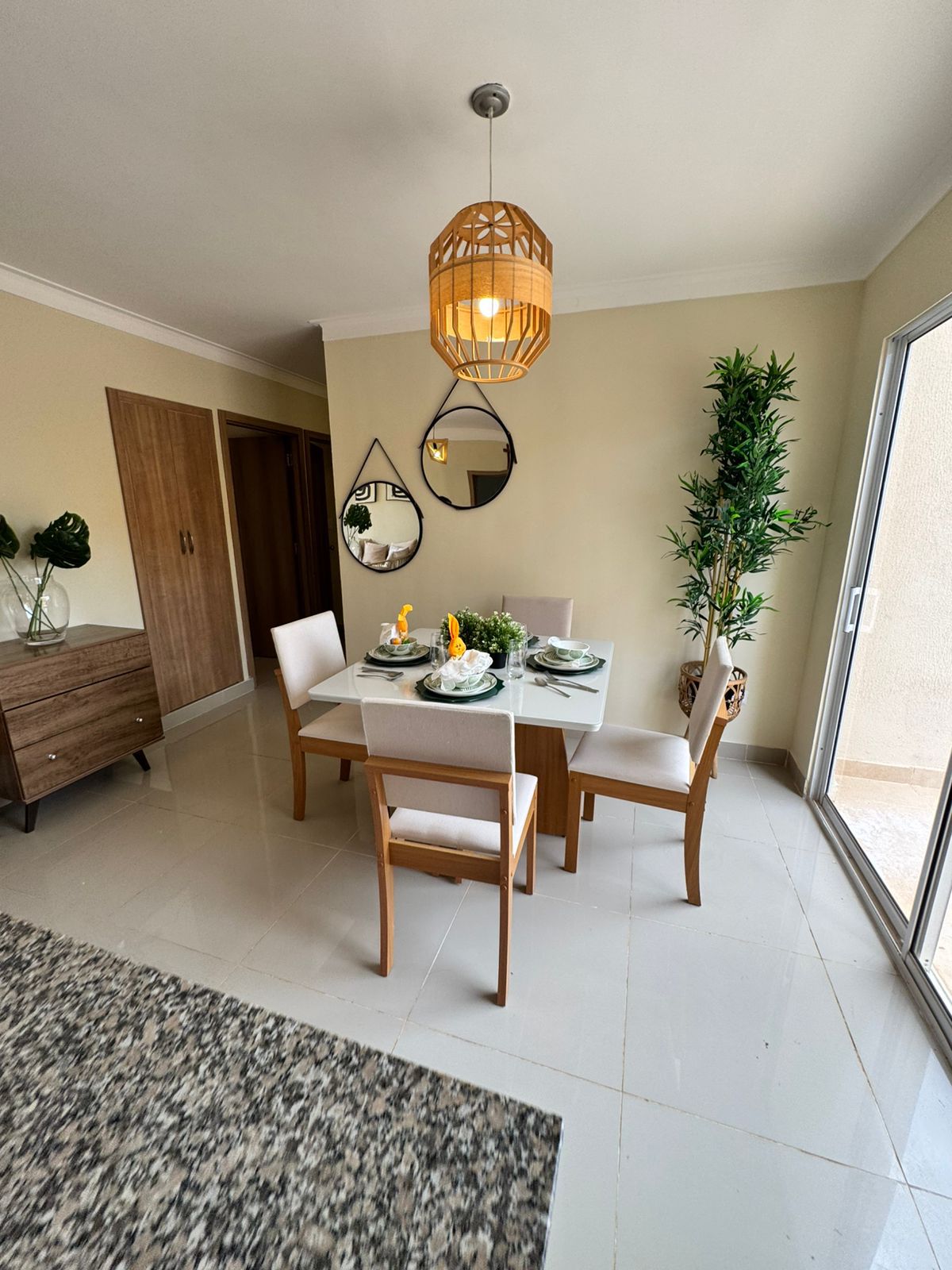APARTAMENTOS EN CIUDAD JUAN BOSCH EN VENTA Foto 7319547-4.jpg