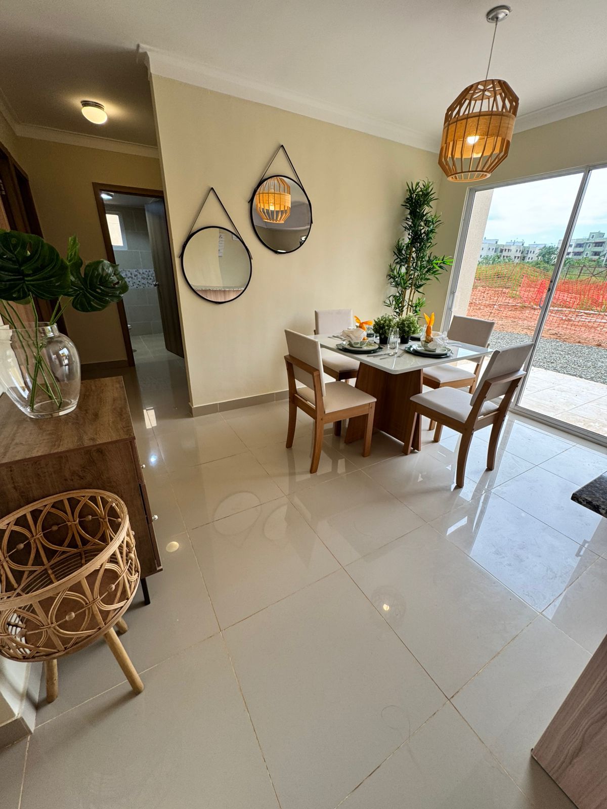APARTAMENTOS EN CIUDAD JUAN BOSCH EN VENTA Foto 7319547-5.jpg