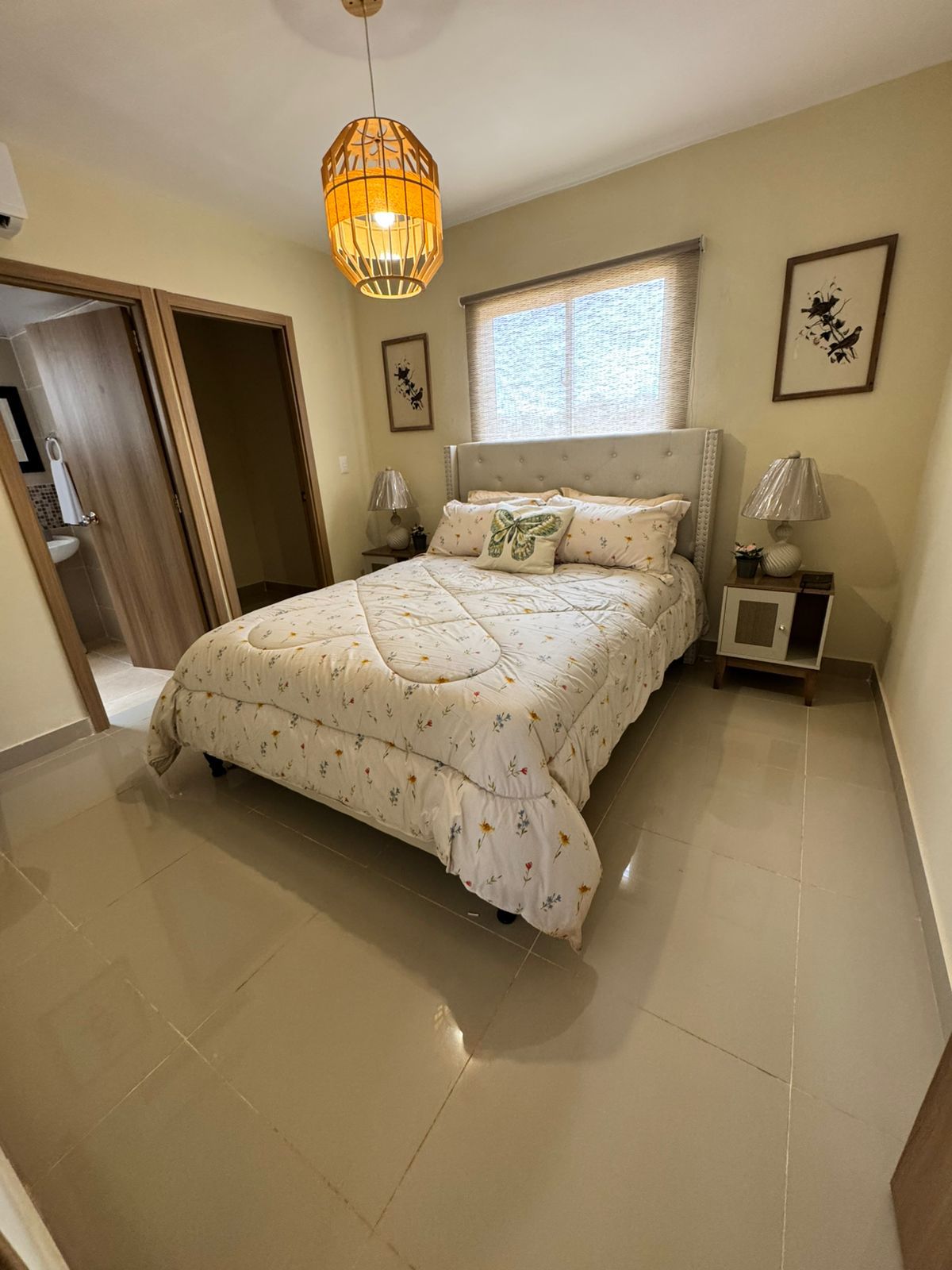 APARTAMENTOS EN CIUDAD JUAN BOSCH EN VENTA Foto 7319547-7.jpg