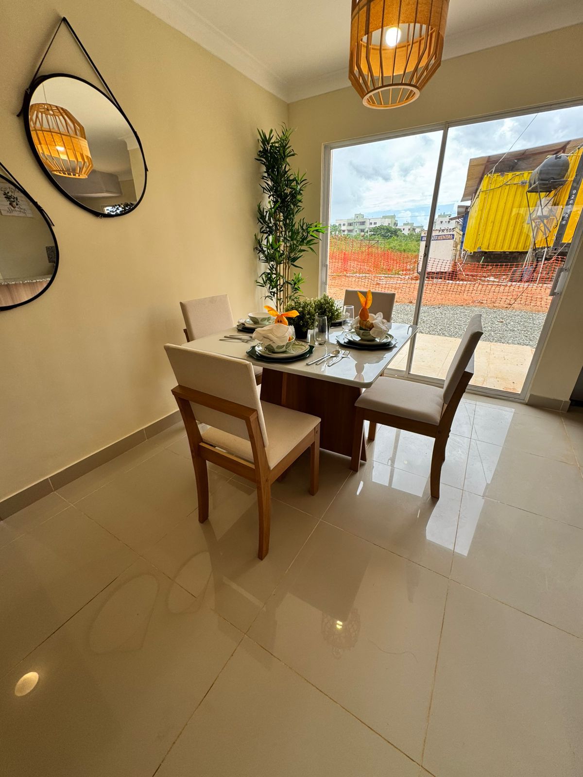APARTAMENTOS EN CIUDAD JUAN BOSCH EN VENTA Foto 7319547-8.jpg