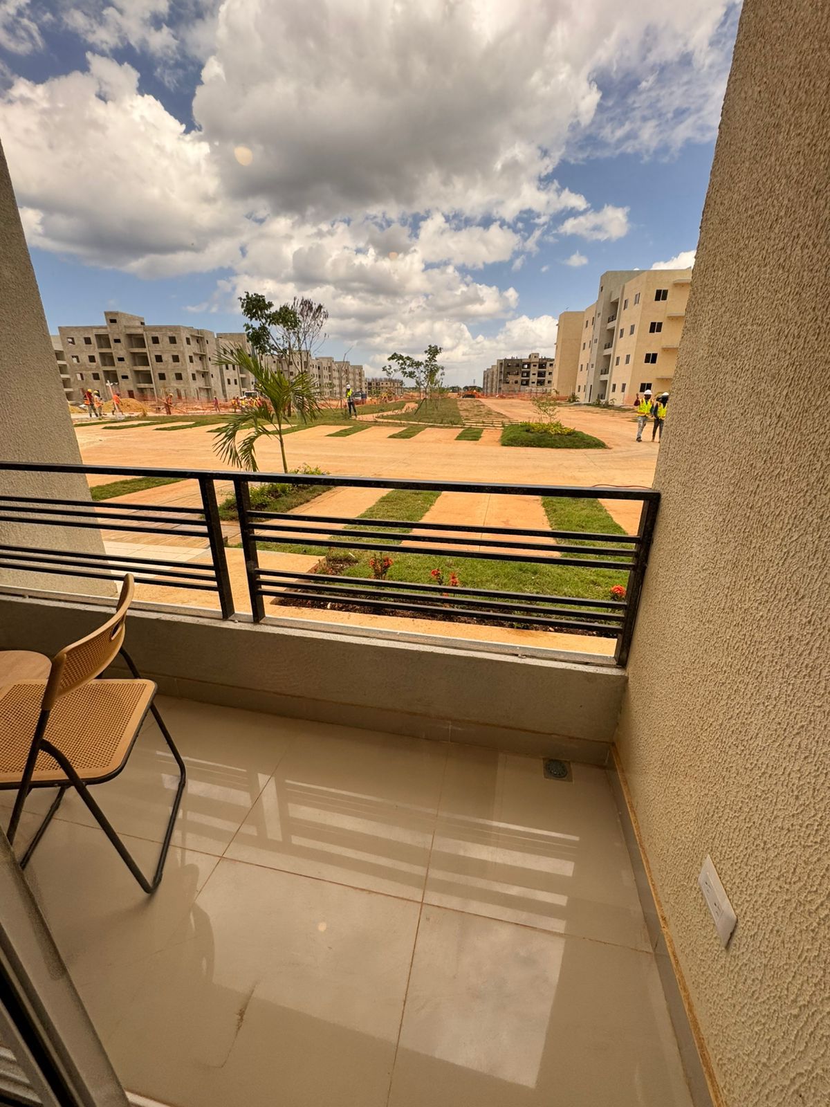 APARTAMENTOS EN CIUDAD JUAN BOSCH EN VENTA Foto 7319547-9.jpg
