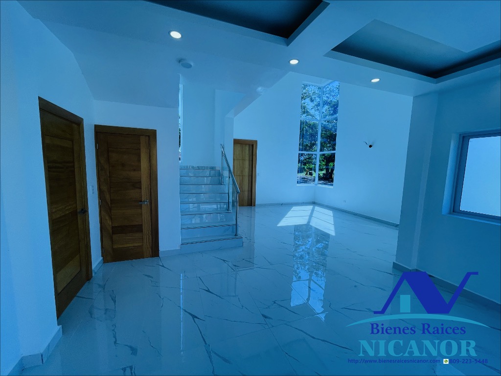 Casa en venta en puerto plata  Foto 7319563-11.jpg