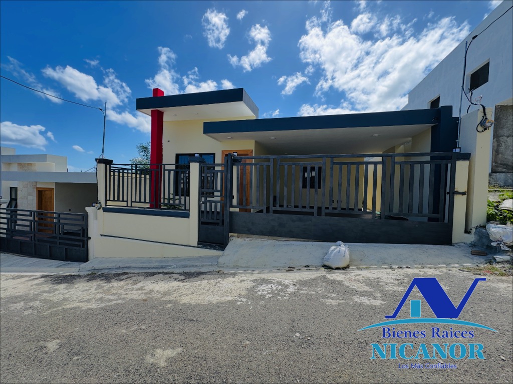 Casa en venta en puerto plata  Foto 7319564-2.jpg