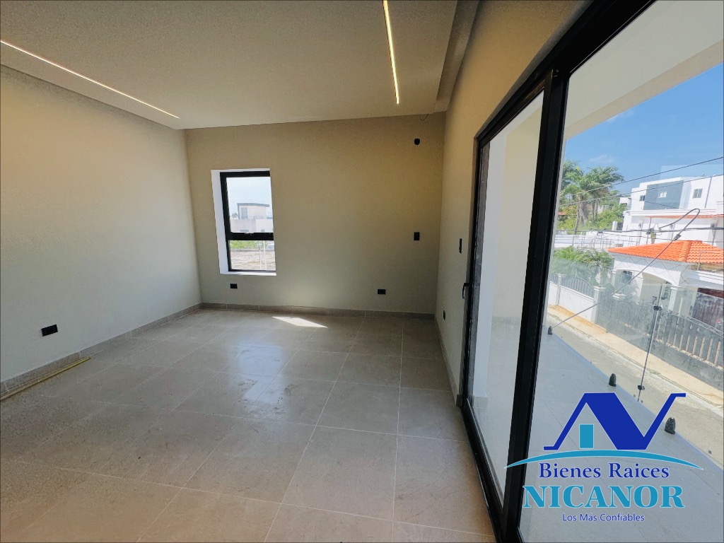 Casa en venta en puerto plata  Foto 7319565-12.jpg