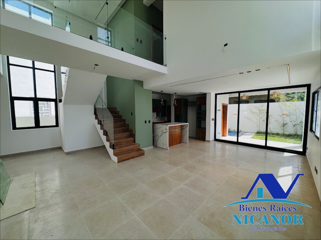 Casa en venta en puerto plata  Foto 7319565-5.jpg