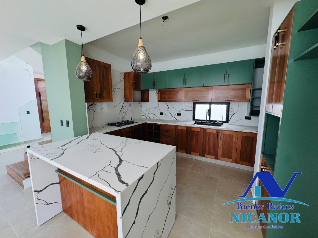 Casa en venta en puerto plata  Foto 7319565-7.jpg