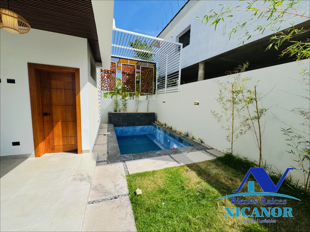 Casa en venta en puerto plata  Foto 7319565-9.jpg
