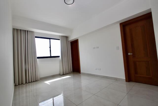 ALQUILO APARTAMENTO EN NACO Foto 7319568-7.jpg