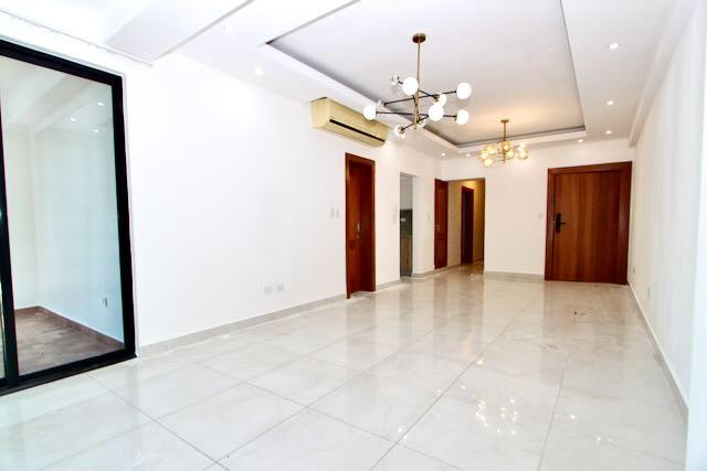 ALQUILO APARTAMENTO EN NACO Foto 7319568-9.jpg
