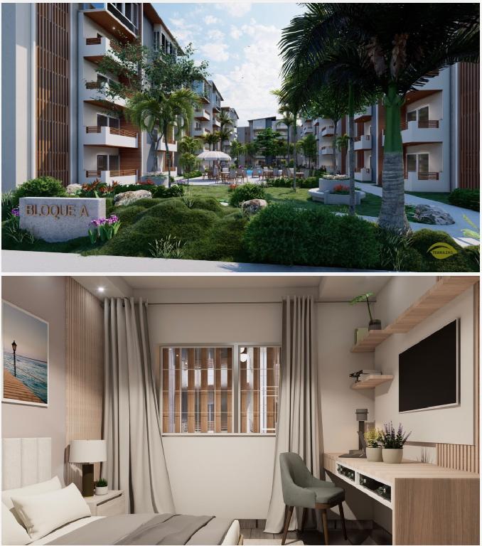 VENTA DE APARTAMENTOS  Foto 7319578-1.jpg