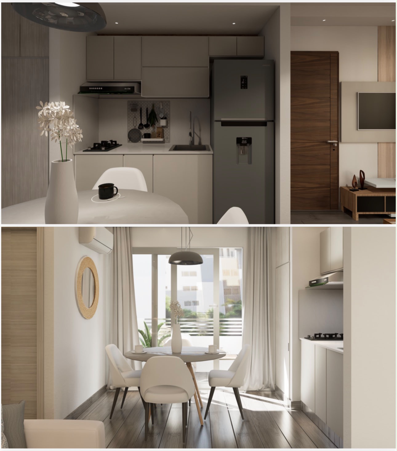 VENTA DE APARTAMENTOS  Foto 7319578-2.jpg