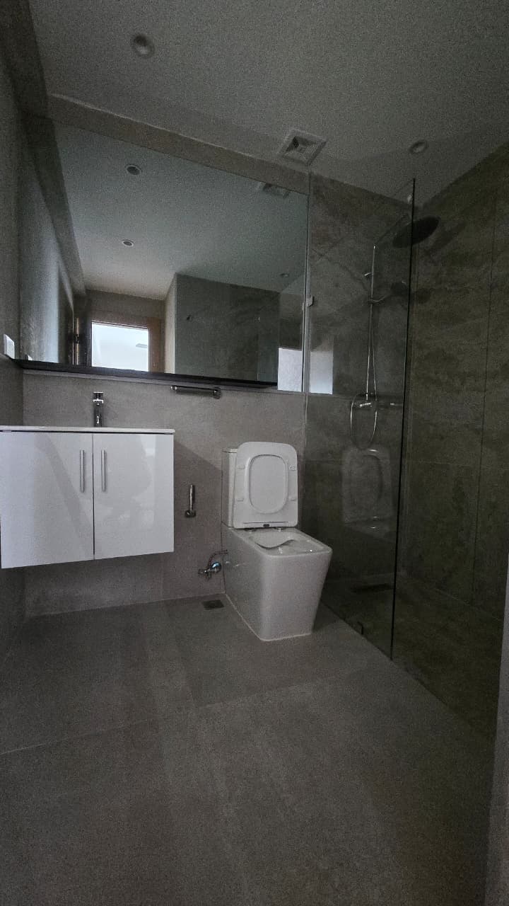 Apartamento en Venta o Renta en Gazcue Santo Domingo Foto 7319580-12.jpg