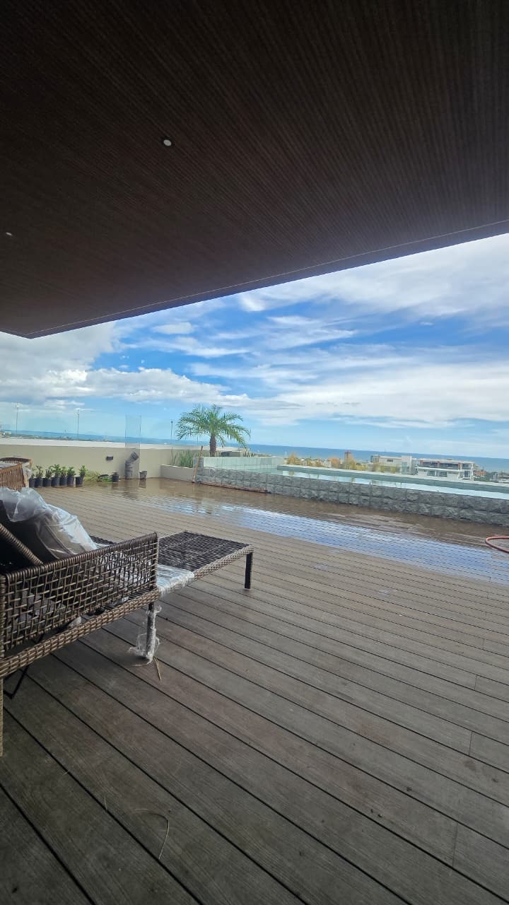 Apartamento en Venta o Renta en Gazcue Santo Domingo Foto 7319580-4.jpg