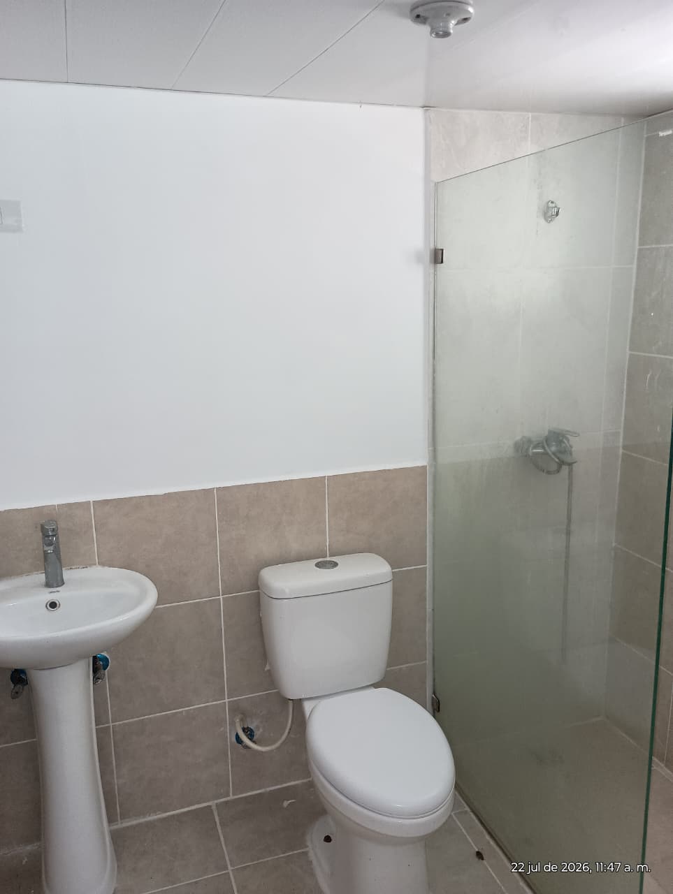 Apartamento de primer nivel Ciudad Juan Bosch Apartamentos CiudadJuanB Foto 7319585-13.jpg