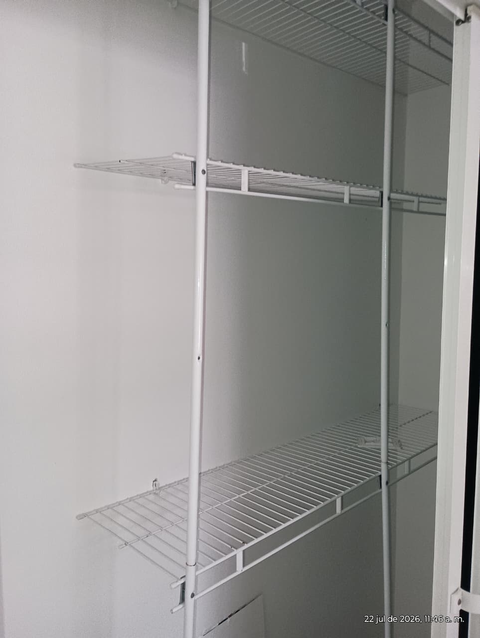 Apartamento de primer nivel Ciudad Juan Bosch Apartamentos CiudadJuanB Foto 7319585-8.jpg