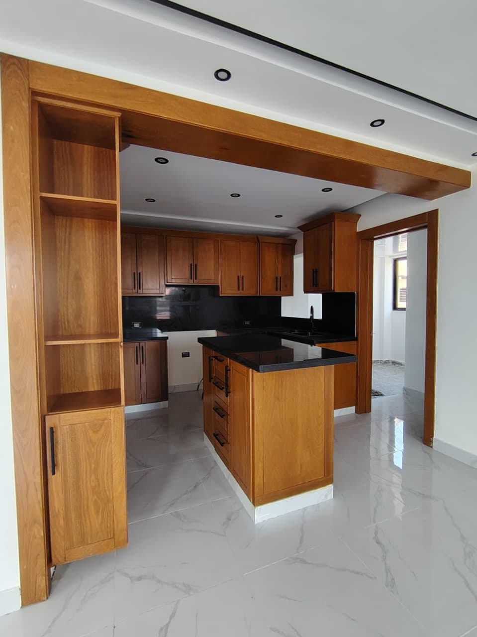 Apartamentos en San Isidro!! Apartamentosenventa SanIsidro Foto 7319586-3.jpg