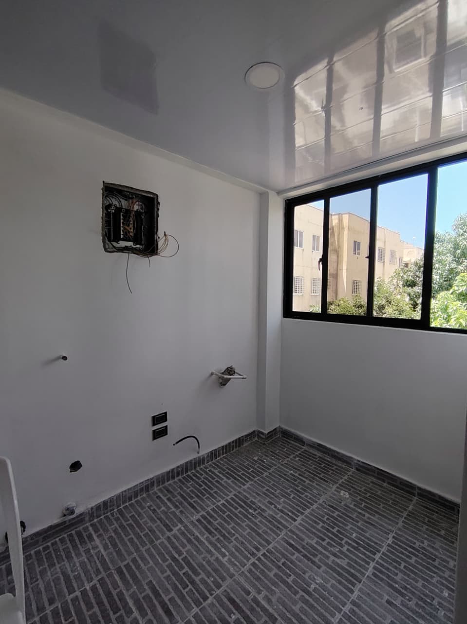 Apartamentos en San Isidro!! Apartamentosenventa SanIsidro Foto 7319586-4.jpg