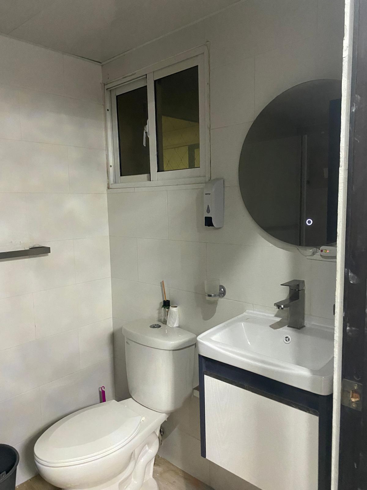 Apto. en venta en la Charles de Gaulle Apartamentoenventa CharlesdeGau Foto 7319587-13.jpg