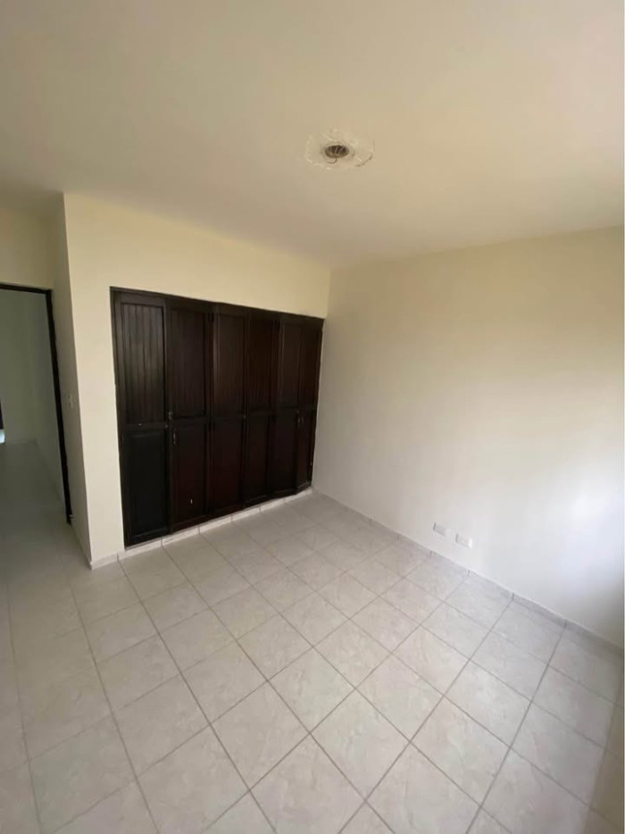 APARTAMENTO EN VENTA  PRIMER NIVEL CON PATIO  EL MILLÓN Foto 7319592-3.jpg