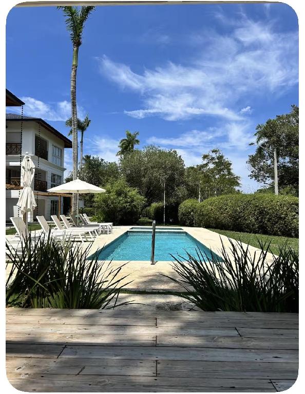 APARTAMNETO EN PLAYA DORADA Foto 7319593-1.jpg