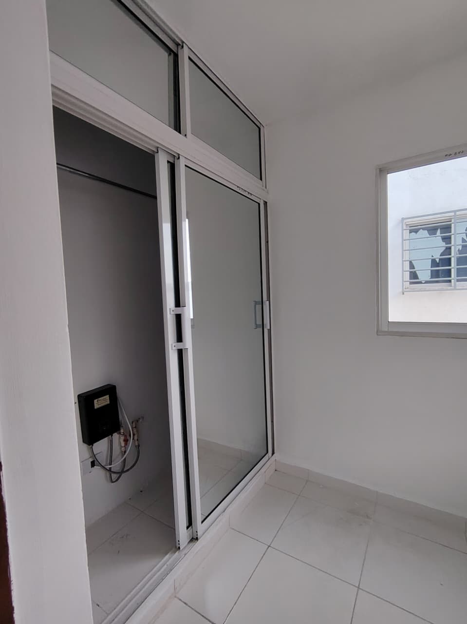 Apartamento Duplex en Ciudad Juan Bosch Foto 7319594-7.jpg