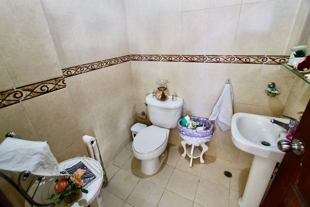 VENDO PENTHOUSE EN NACO DE TRES NIVELES Foto 7319599-5.jpg
