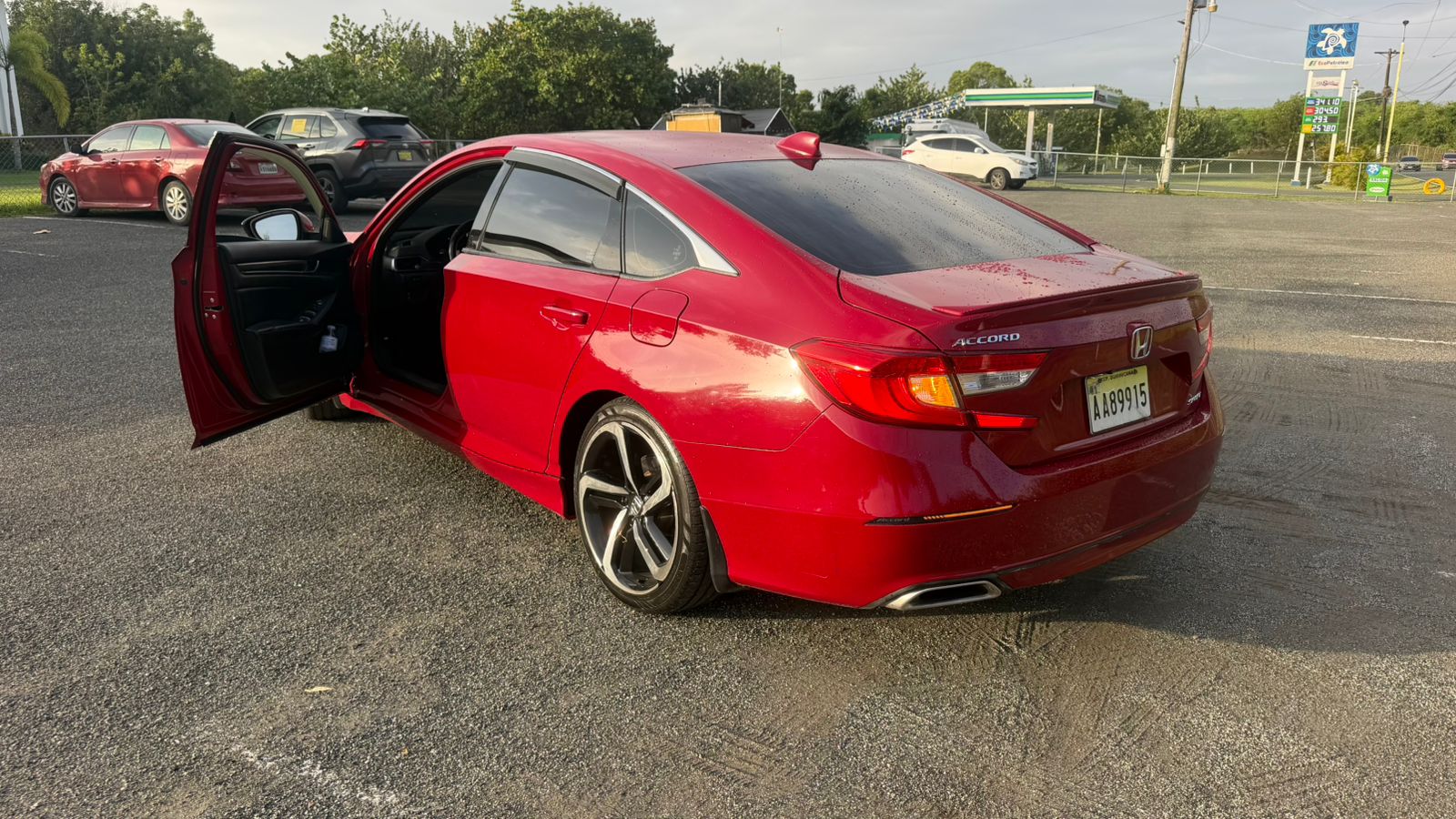 Honda Accord 2018 Sport Foto 7319608-2.jpg