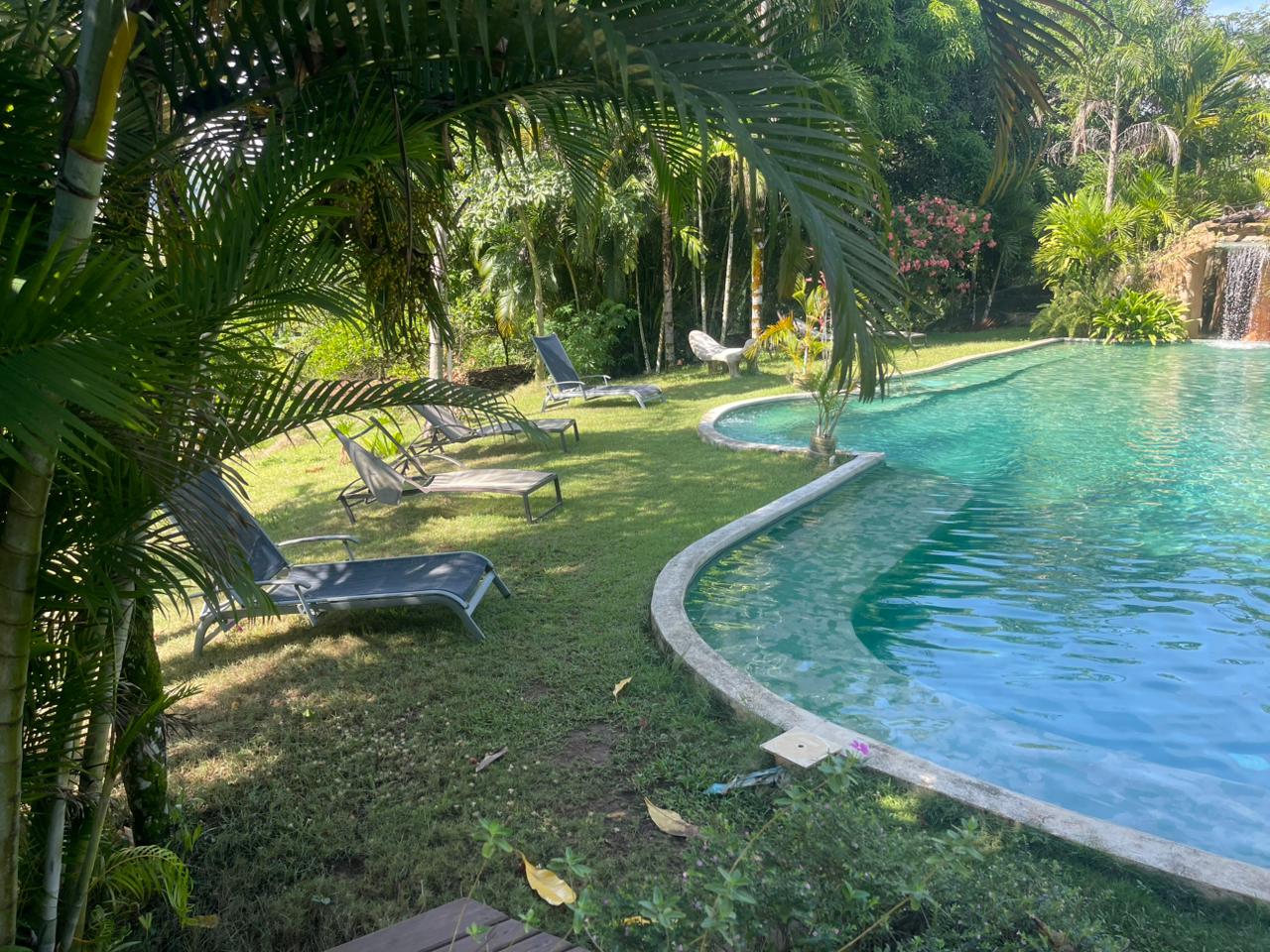 Vendo VILLA CON SU PISCINA  SIEMBRAS EN MONTE PLATA CON 74 TAREAS Foto 7319616-12.jpg