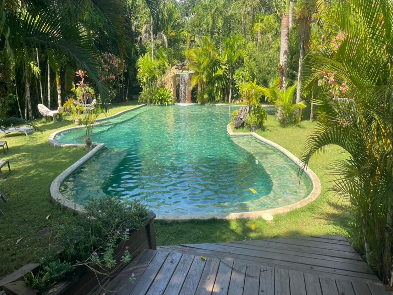 Vendo VILLA CON SU PISCINA  SIEMBRAS EN MONTE PLATA CON 74 TAREAS Foto 7319616-14.jpg